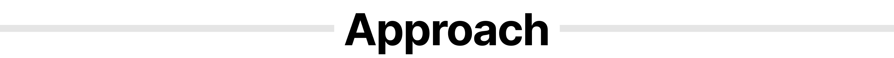 Group-304-1