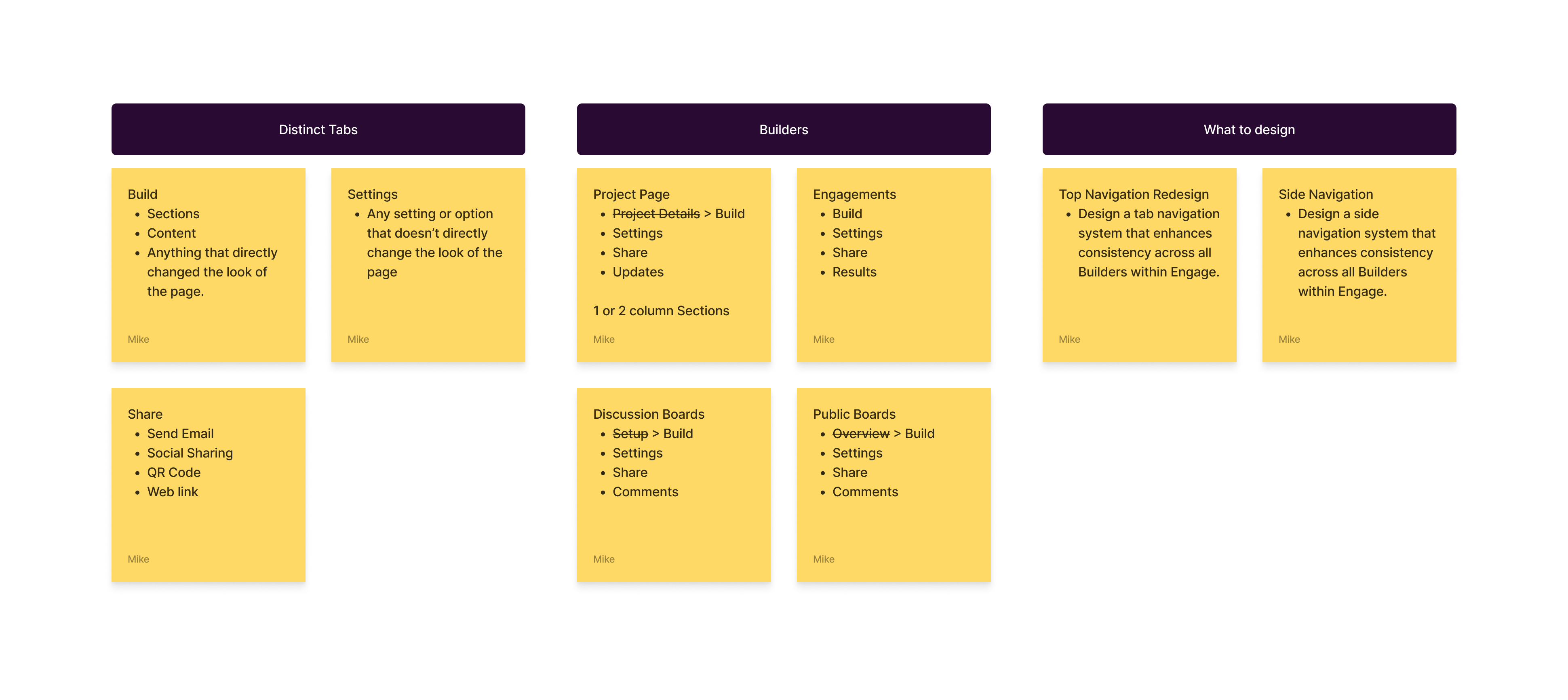card-sorting-1