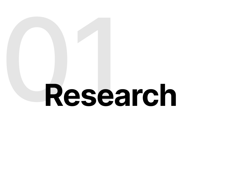 w1-1