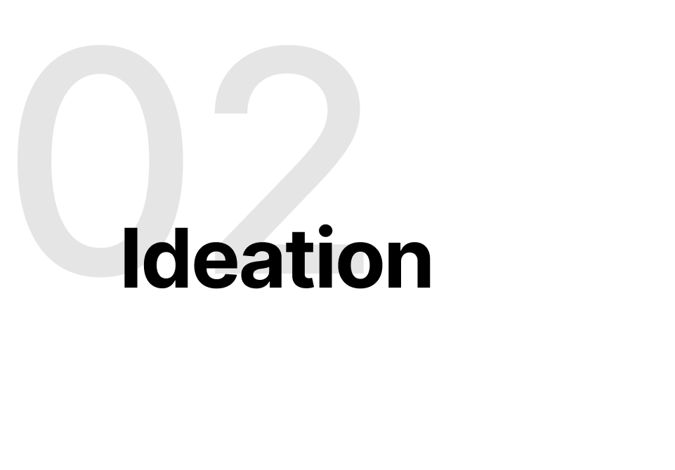 w2-3