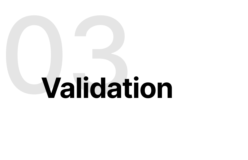 w3-2