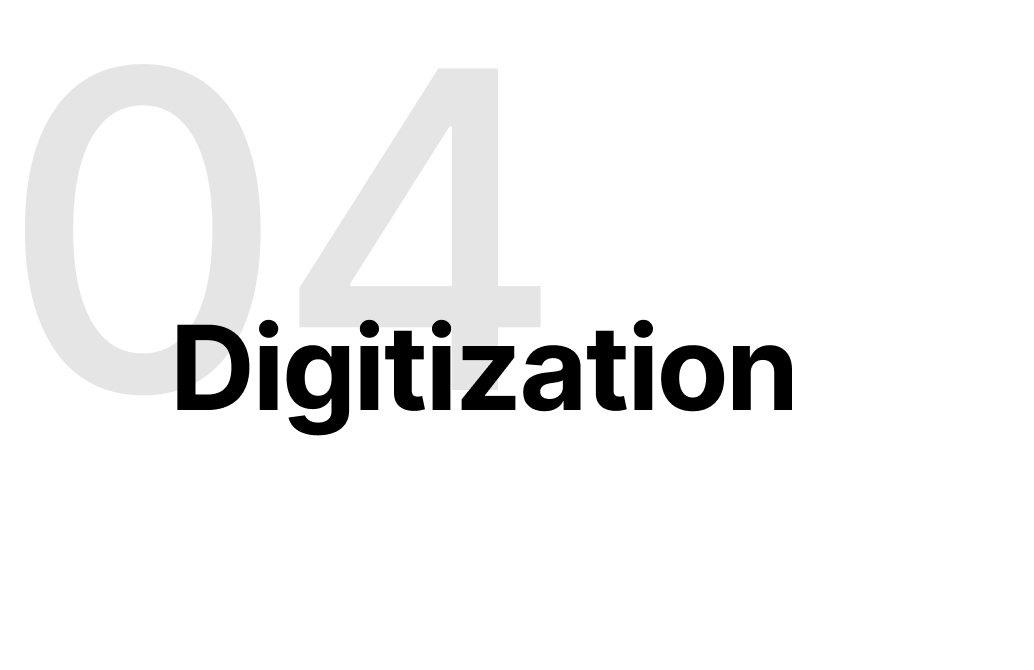 w4